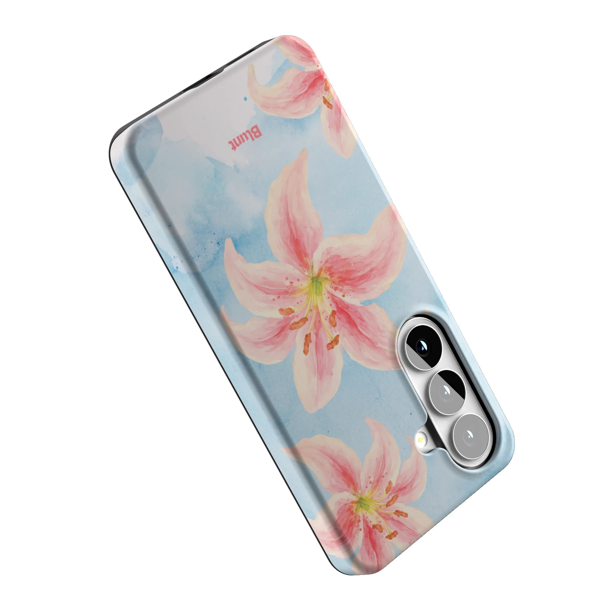 Aire-samsung-case-Galaxy S26-4