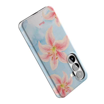 Aire-samsung-case-Galaxy S26-4