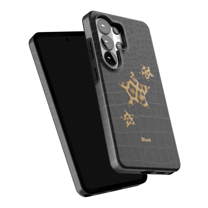 Jungle-Noir-samsung-case-Galaxy S26 Ultra-5