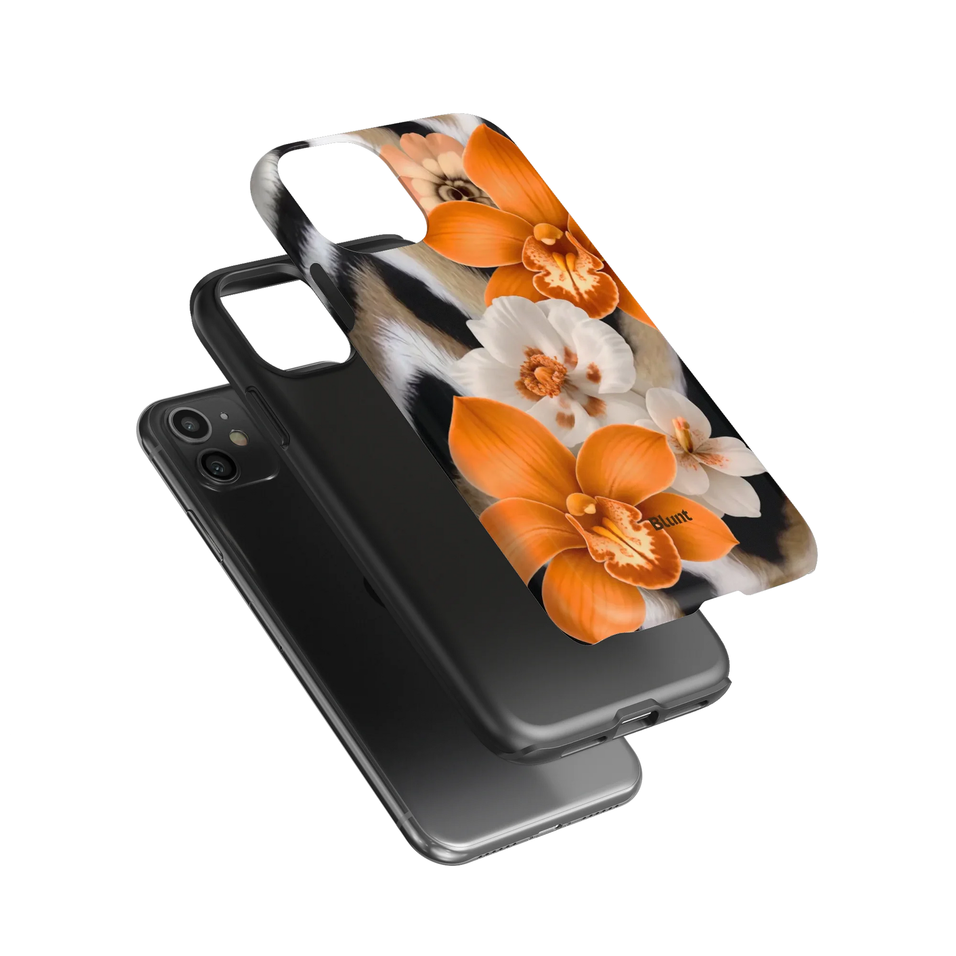 APRICOT-MYTHIC-iphone-case-iPhone 11-3