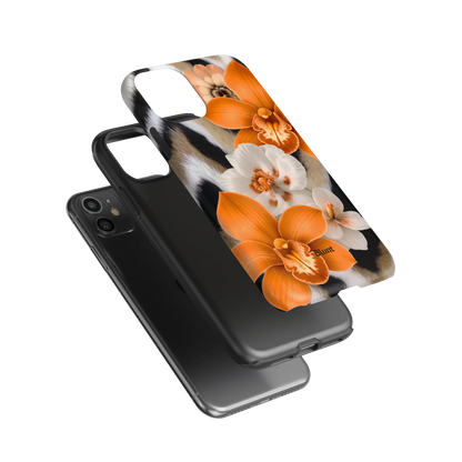 APRICOT-MYTHIC-iphone-case-iPhone 11-3