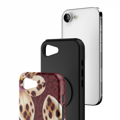 Velvet-Hunter-iphone-case-iPhone 17 E-3
