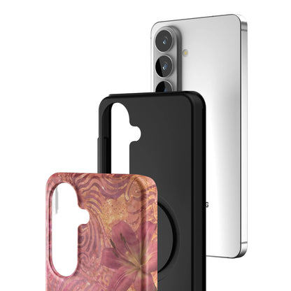Alexa-samsung-case-Galaxy S26-3