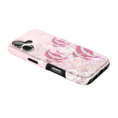 Sea-Angels-iphone-case-iPhone 17-2