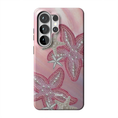 Starfish-samsung-case-Galaxy S26 Ultra-1