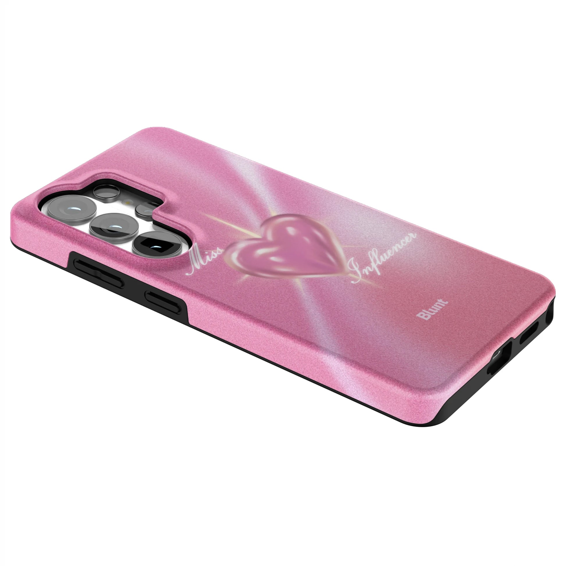 Miss-Influencer-samsung-case-Galaxy S26 Ultra-2