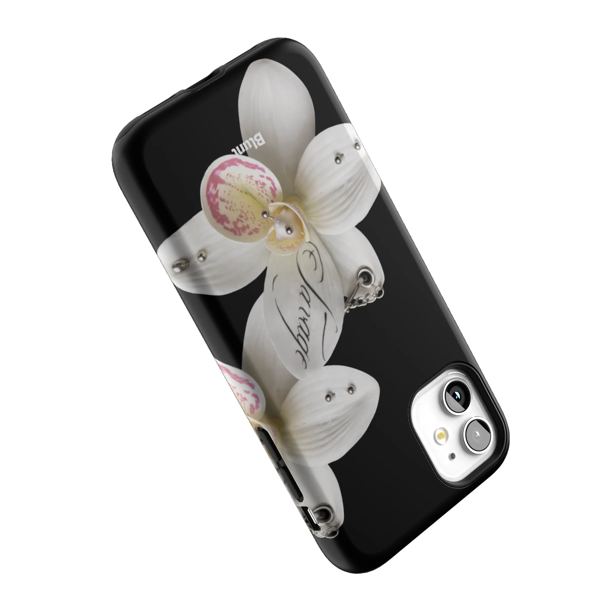 Savage-Petal-iphone-case-iPhone 11-4