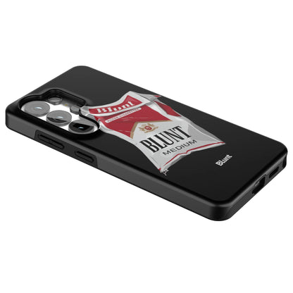 Pack-samsung-case-Galaxy S26 Ultra-2