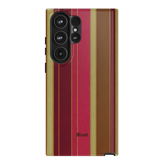 Roux Samsung Case