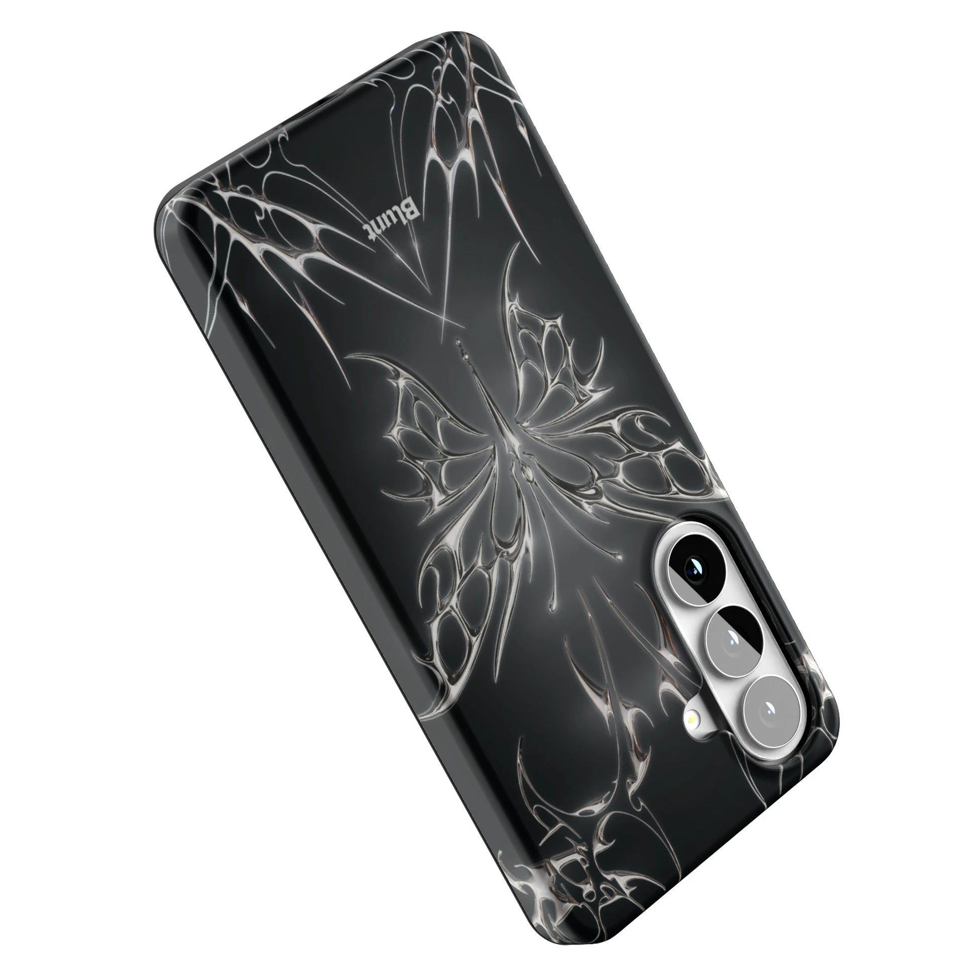 Thryndal-samsung-case-Galaxy S26 Plus-4