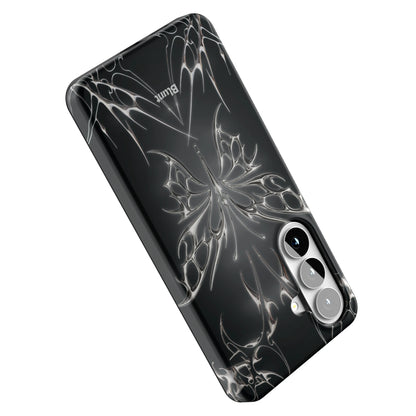 Thryndal-samsung-case-Galaxy S26 Plus-4