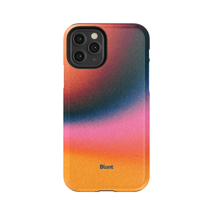 Furnz iPhone Case