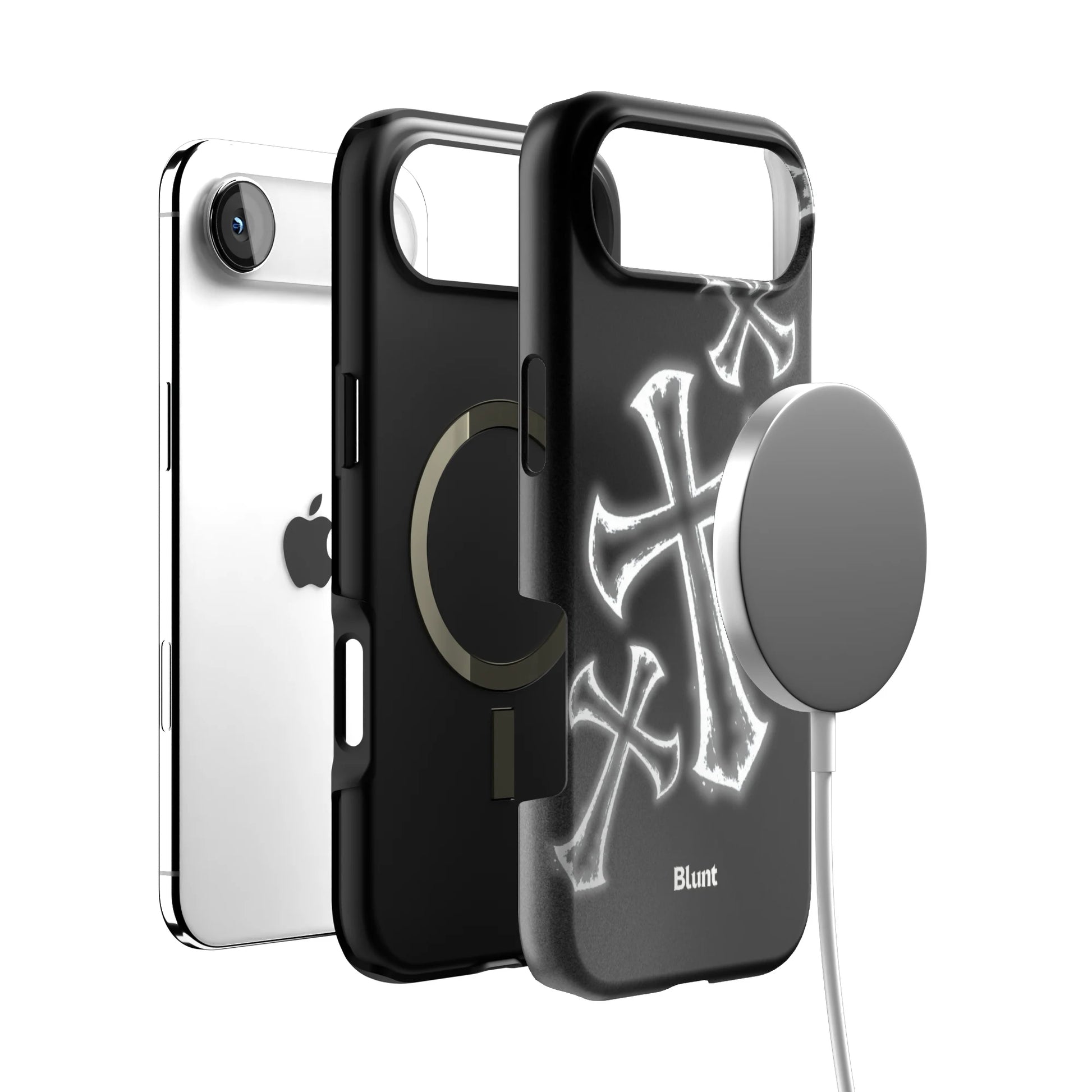 Sanctum-Void-iphone-case-iPhone 17 Air-3