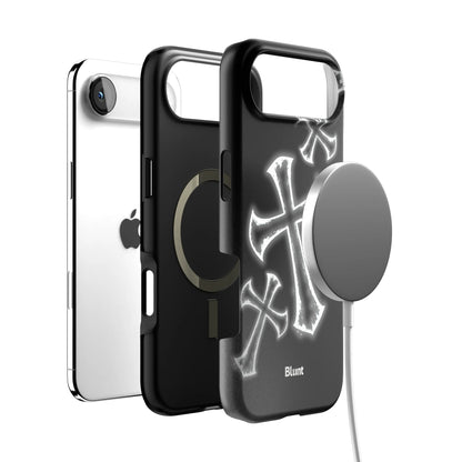 Sanctum-Void-iphone-case-iPhone 17 Air-3