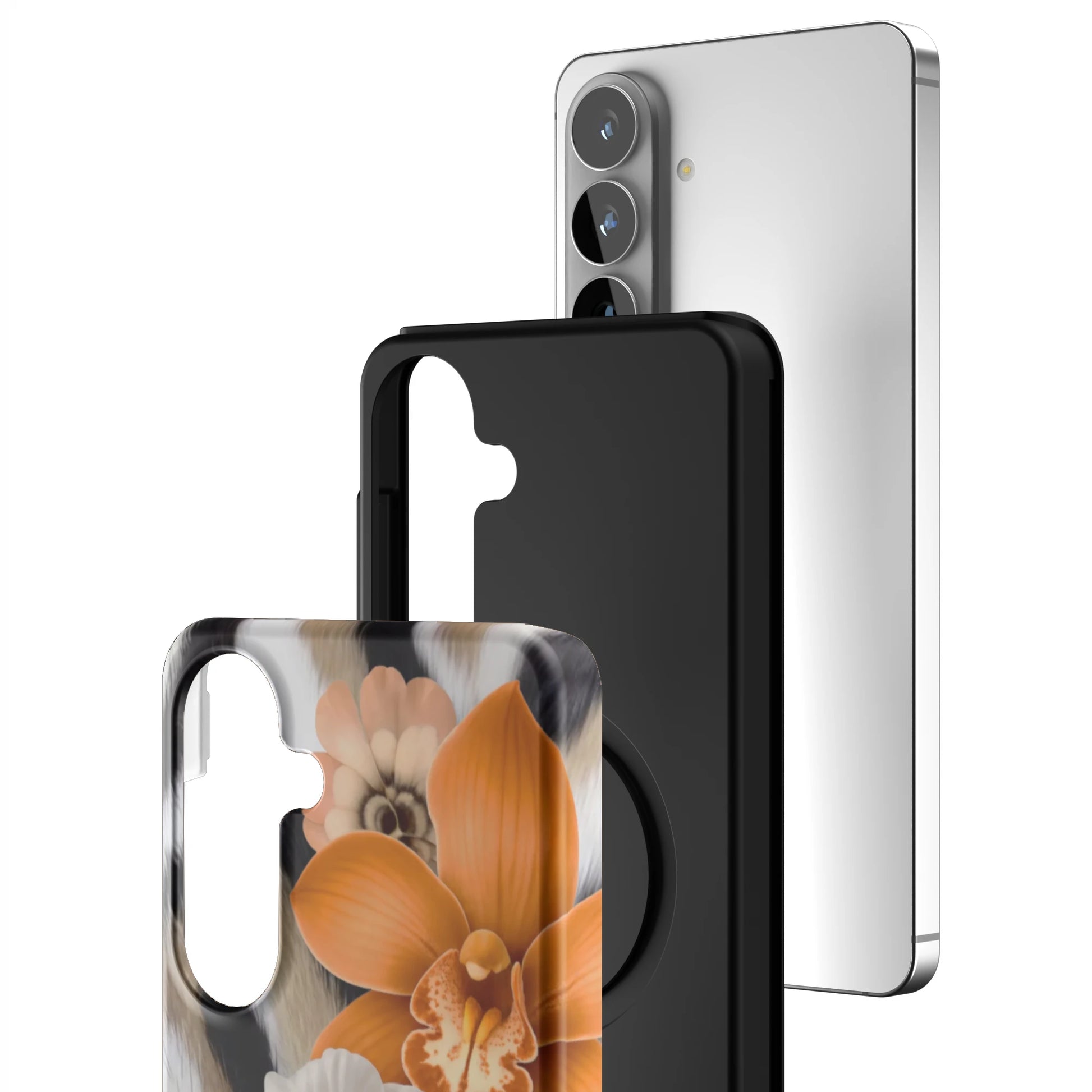 apricotmythiciphonecase-samsung-case-Galaxy S26 Plus-3