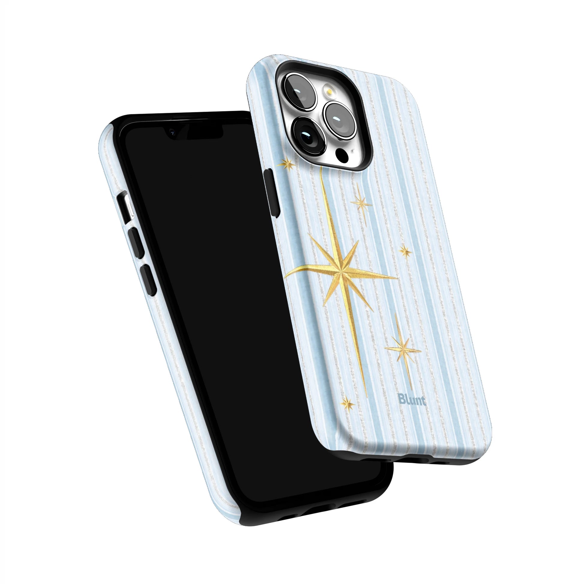Cozy-Night-iphone-case-iPhone 13 Pro-5