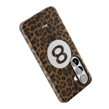Cheetah-Magic-8-samsung-case-Galaxy S26-4