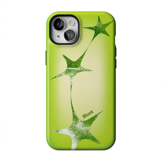 Poison-Ivy-iphone-case-iPhone 15 Plus-1