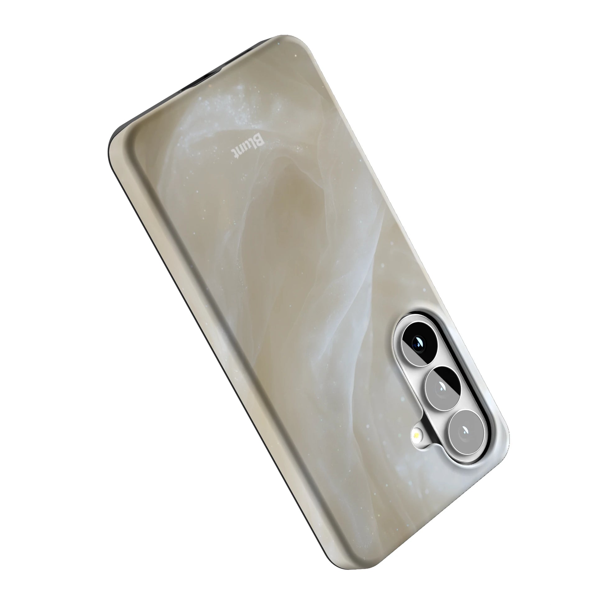 Sheer-samsung-case-Galaxy S26-4