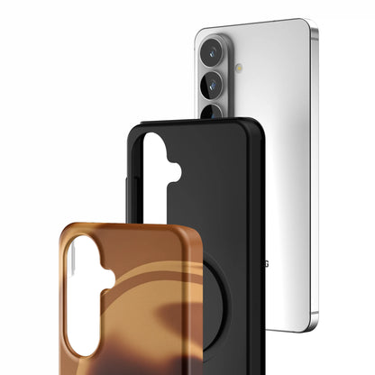Ravune-samsung-case-Galaxy S26-3