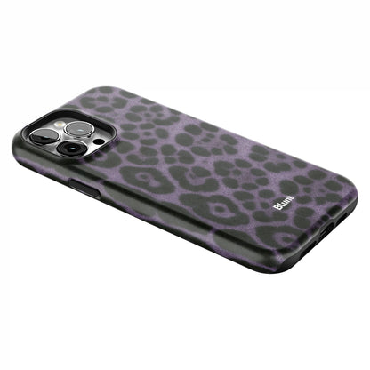 TARO-LIOR-iphone-case-iPhone 13 Pro Max-2