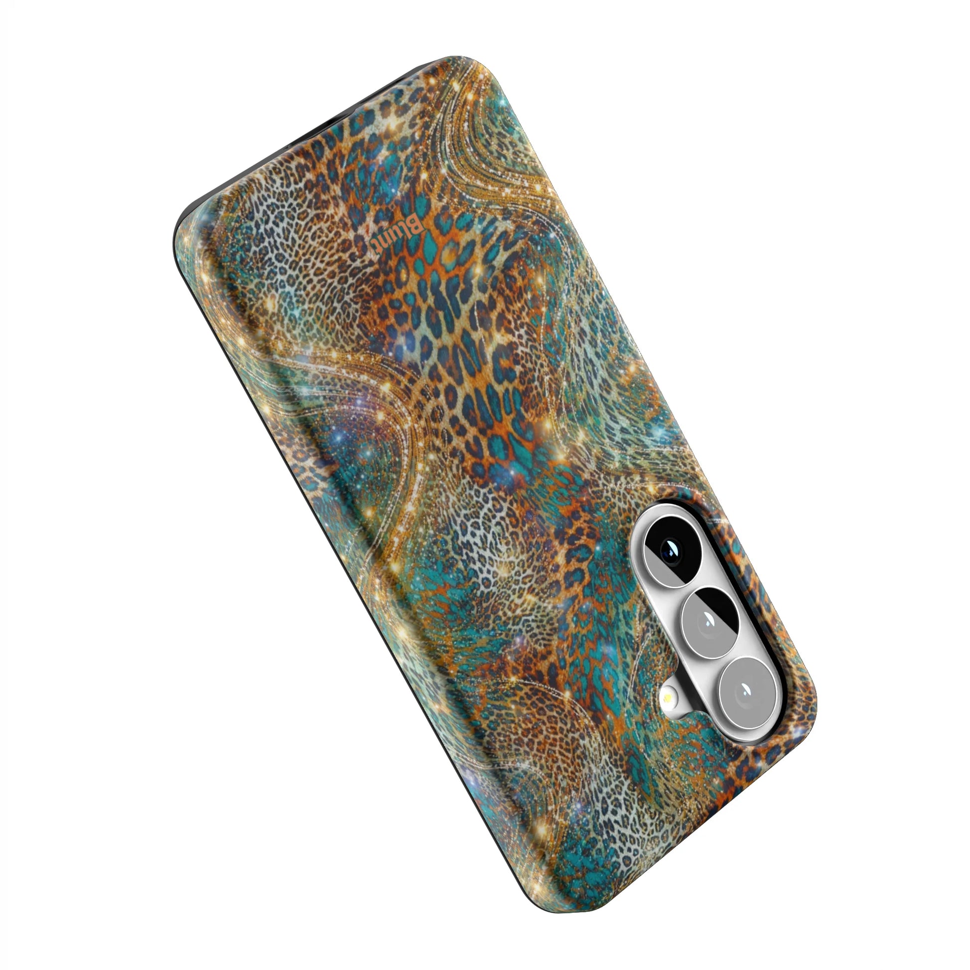 Desert-Mix-samsung-case-Galaxy S26-4