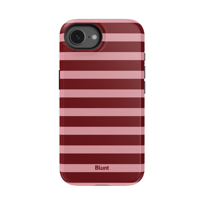 iPhone 16 E Tough