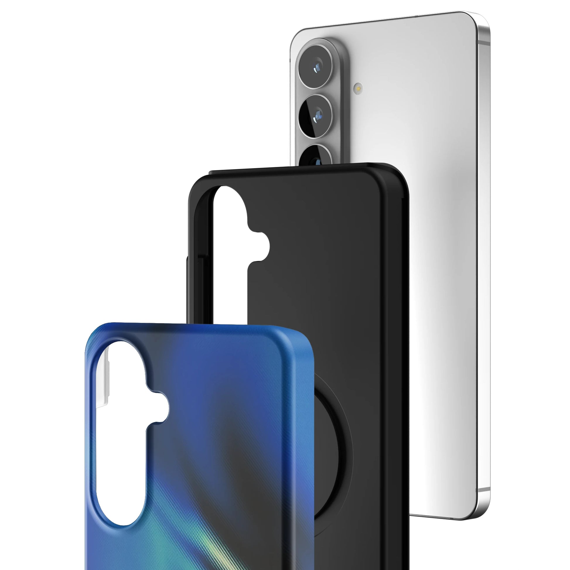Glimz-samsung-case-Galaxy S26 Plus-3