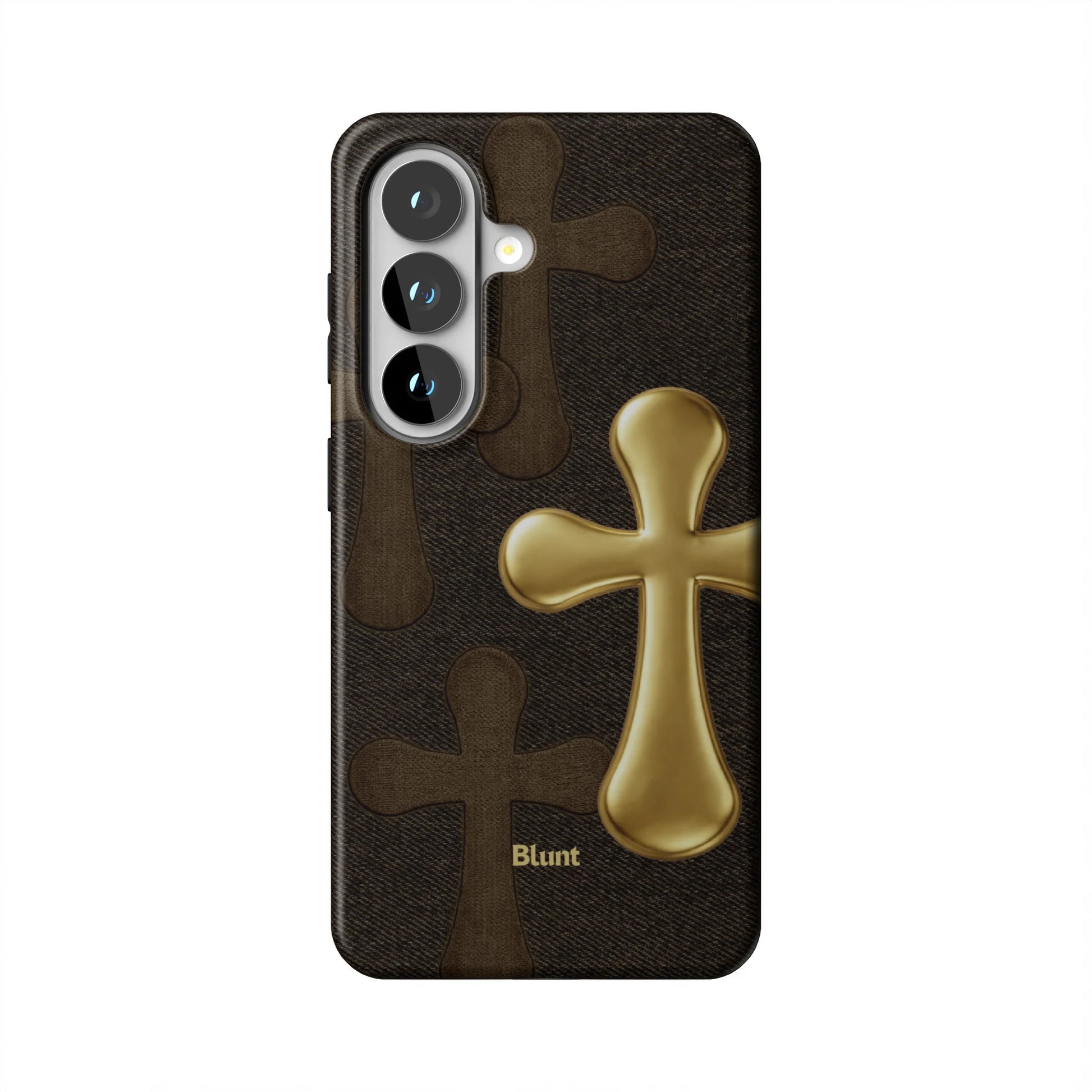 goldpatchiphonecase-samsung-case-Galaxy S26-1