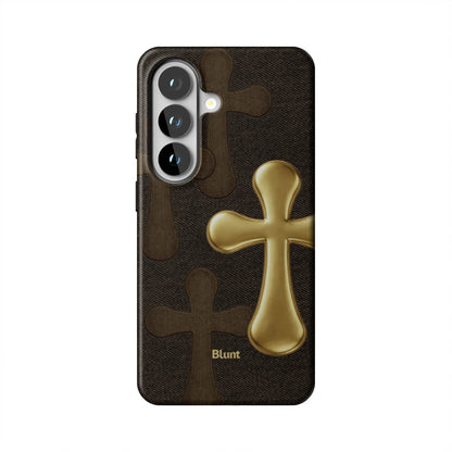 goldpatchiphonecase-samsung-case-Galaxy S26-1