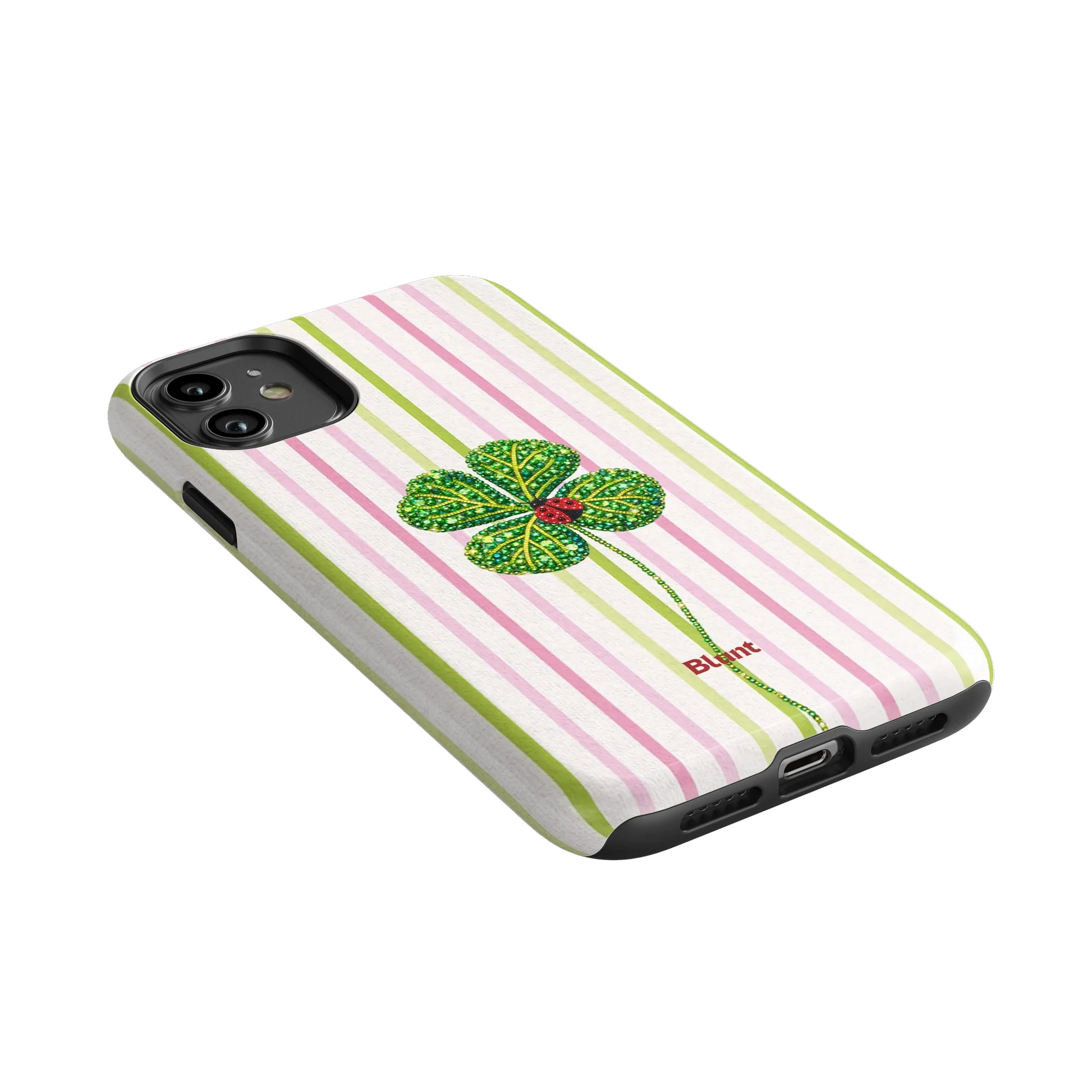 Luckie-iphone-case-iPhone 11-2