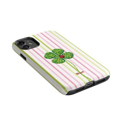 Luckie-iphone-case-iPhone 11-2