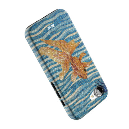 Koi-iphone-case-iPhone 17 E-4
