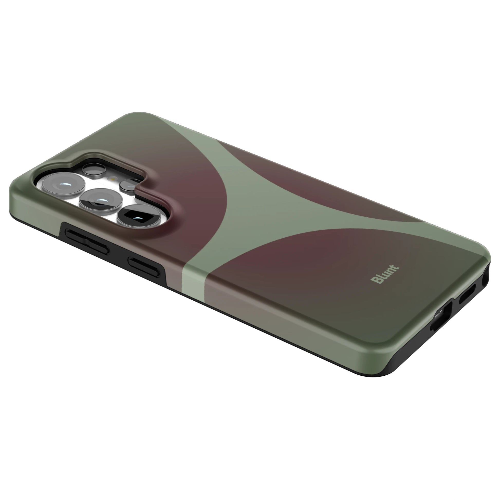 Axis-samsung-case-Galaxy S26 Ultra-2