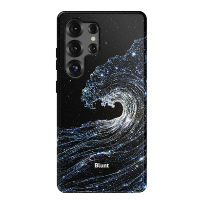 Midnight-Wave-samsung-case-Galaxy S25 Ultra-1