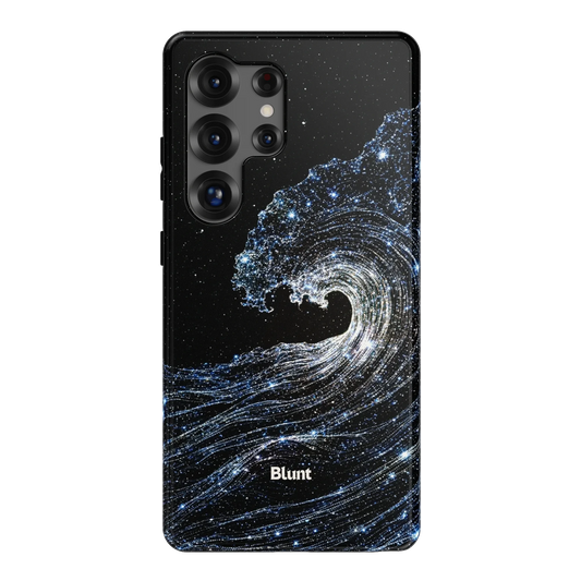 Midnight-Wave-samsung-case-Galaxy S25 Ultra-1