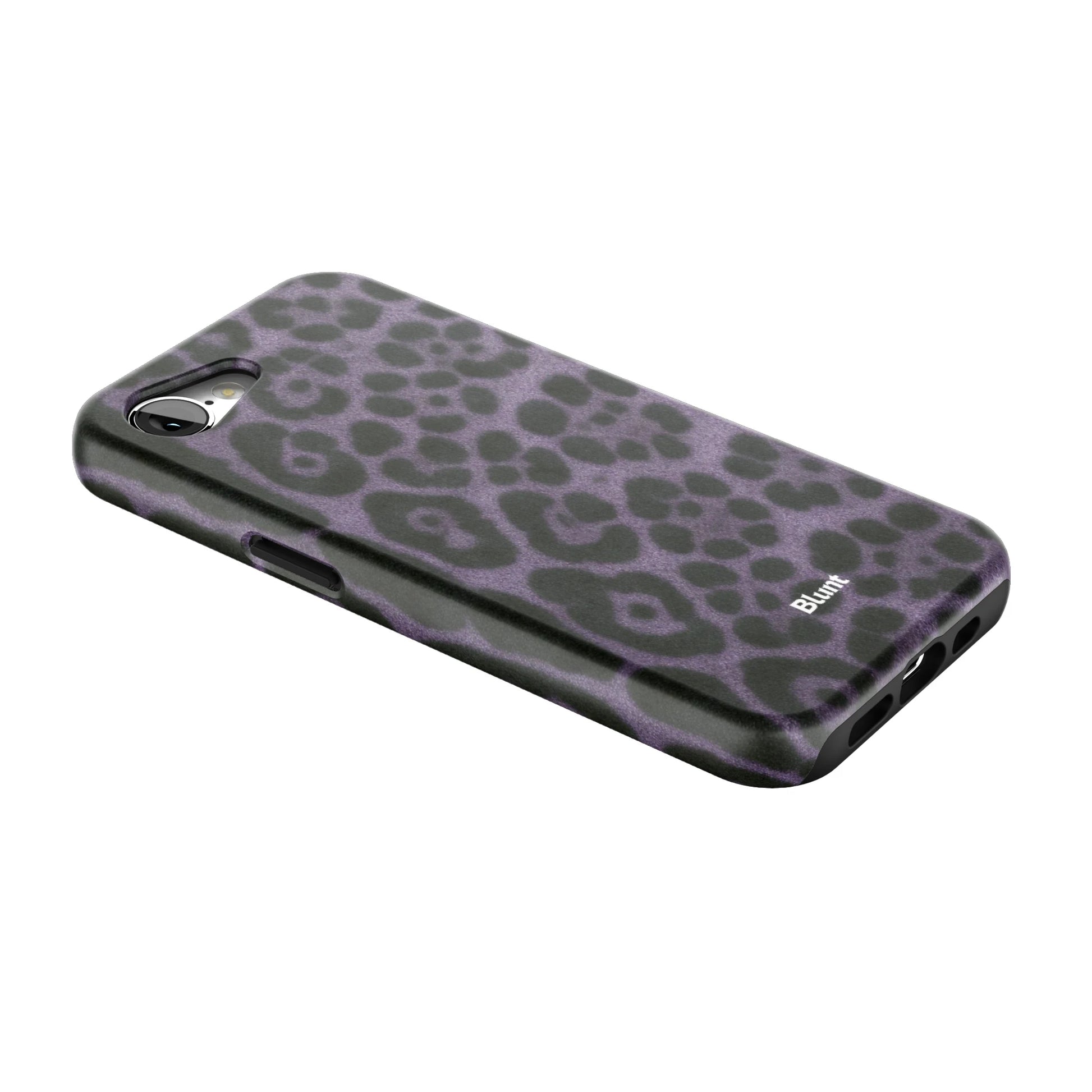 tarolioriphonecase-iphone-case-iPhone 17 E-2