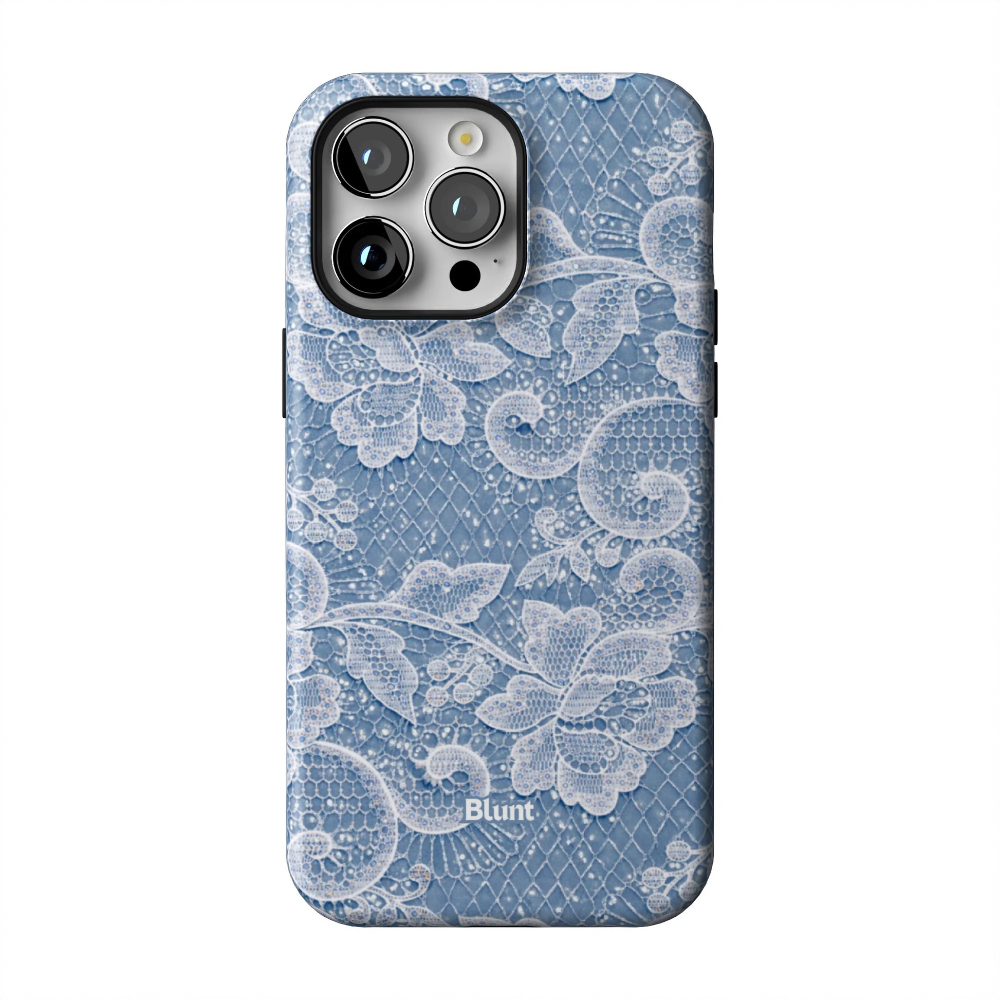 Blue-Mary-iphone-case-iPhone 14 Pro Max-1