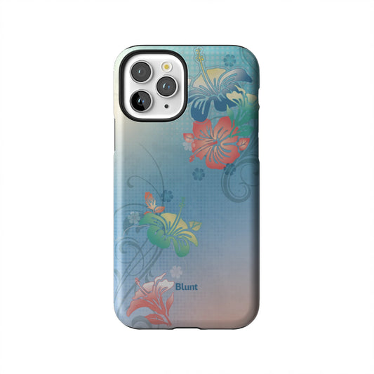 rileyiphonecase-iphone-case-iPhone 11 Pro-1