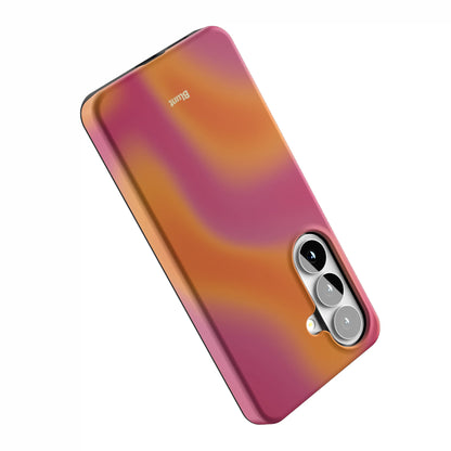 Honeydew-samsung-case-Galaxy S26-4