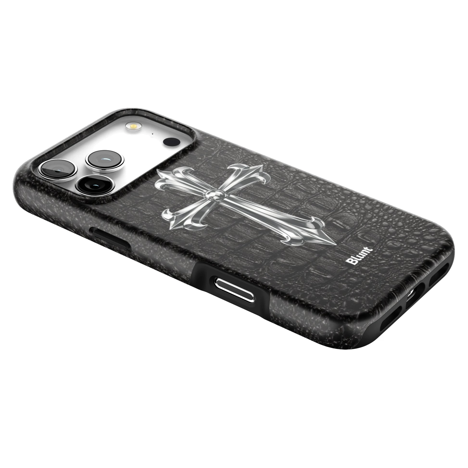 Holy-Croc-iphone-case-iPhone 17 Pro Max-2