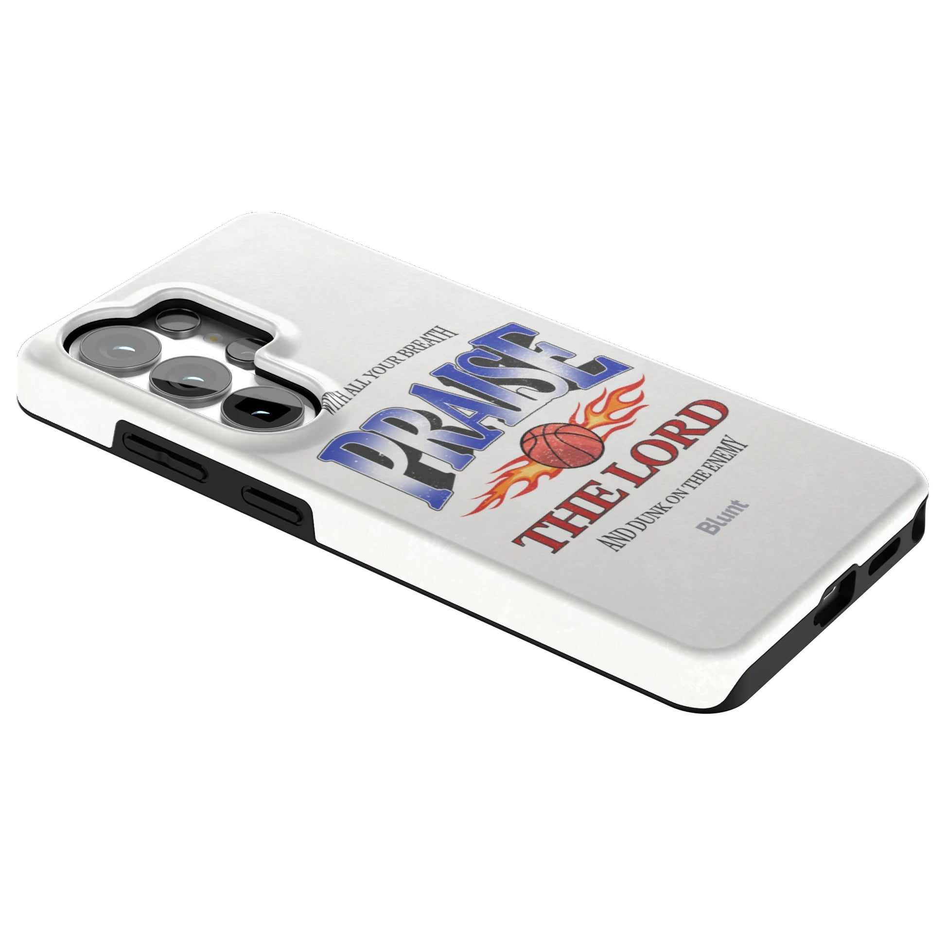 Holy-Slam-samsung-case-Galaxy S26 Ultra-2
