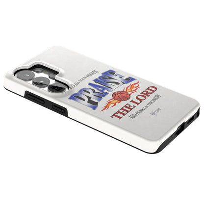 Holy-Slam-samsung-case-Galaxy S26 Ultra-2