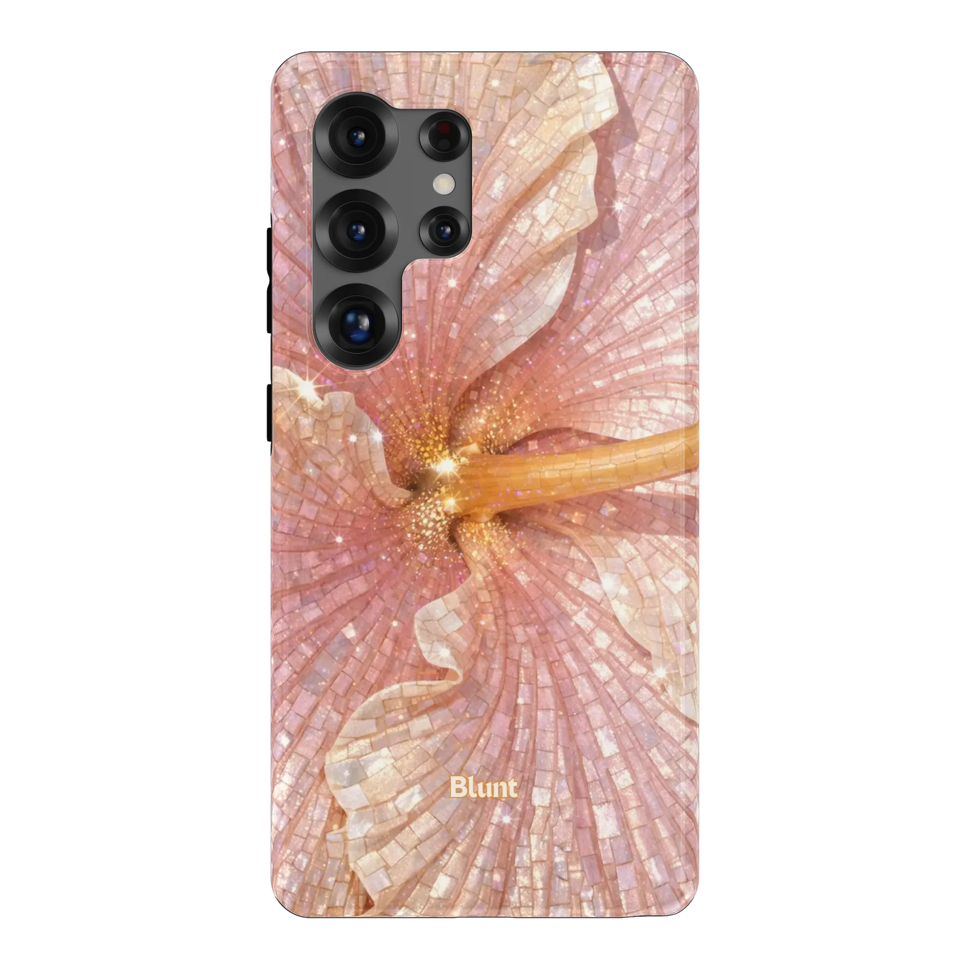 Mosaia-samsung-case-S25 Ultra-1