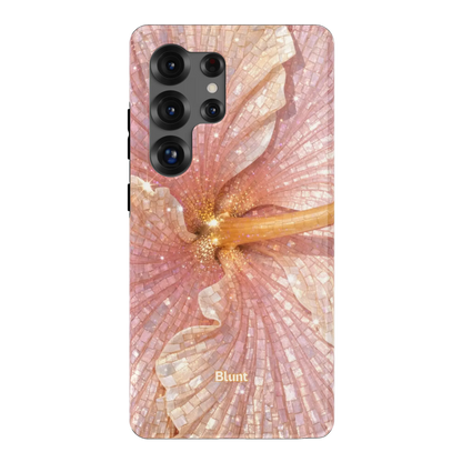Mosaia-samsung-case-S25 Ultra-1