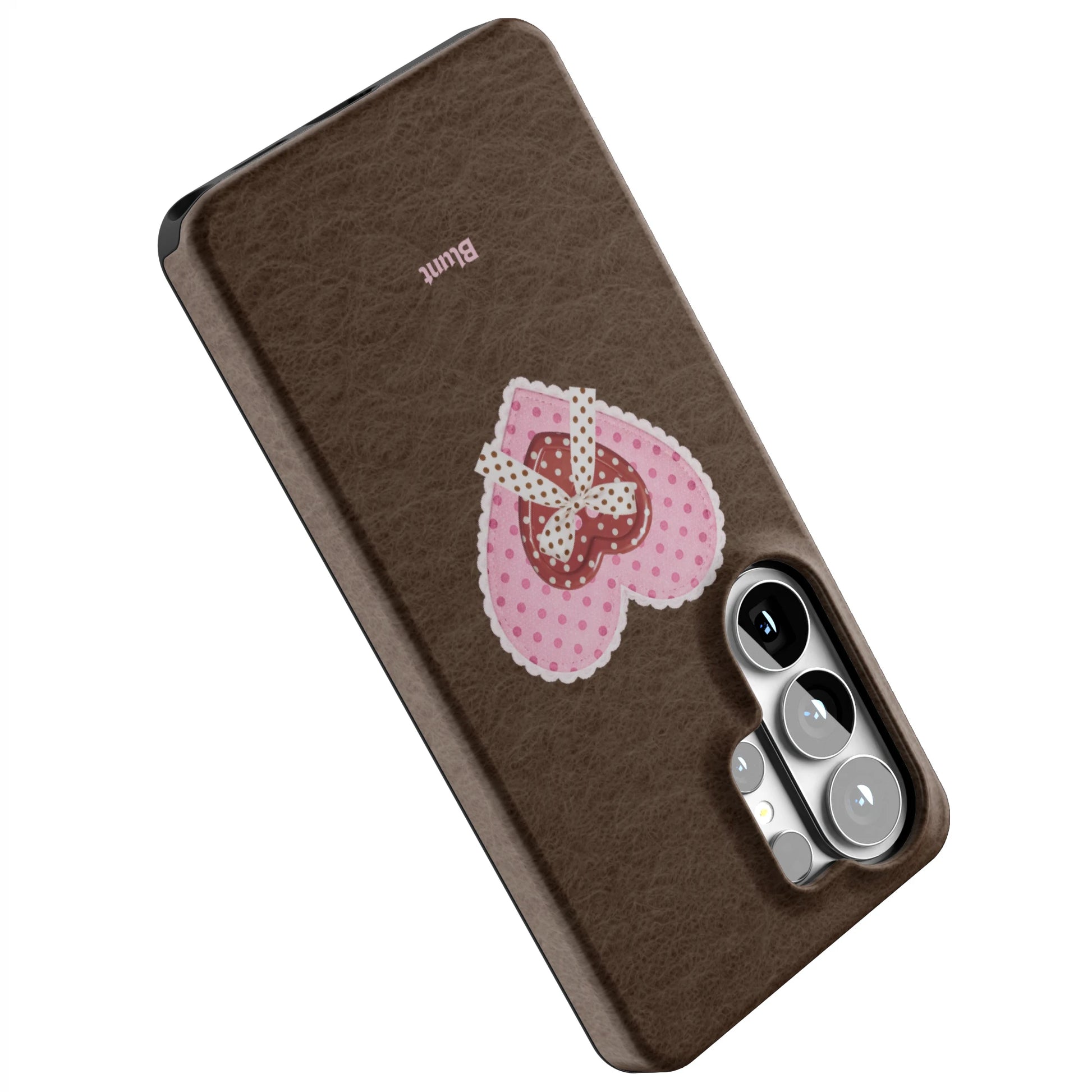 Carobie-samsung-case-Galaxy S26 Ultra-4