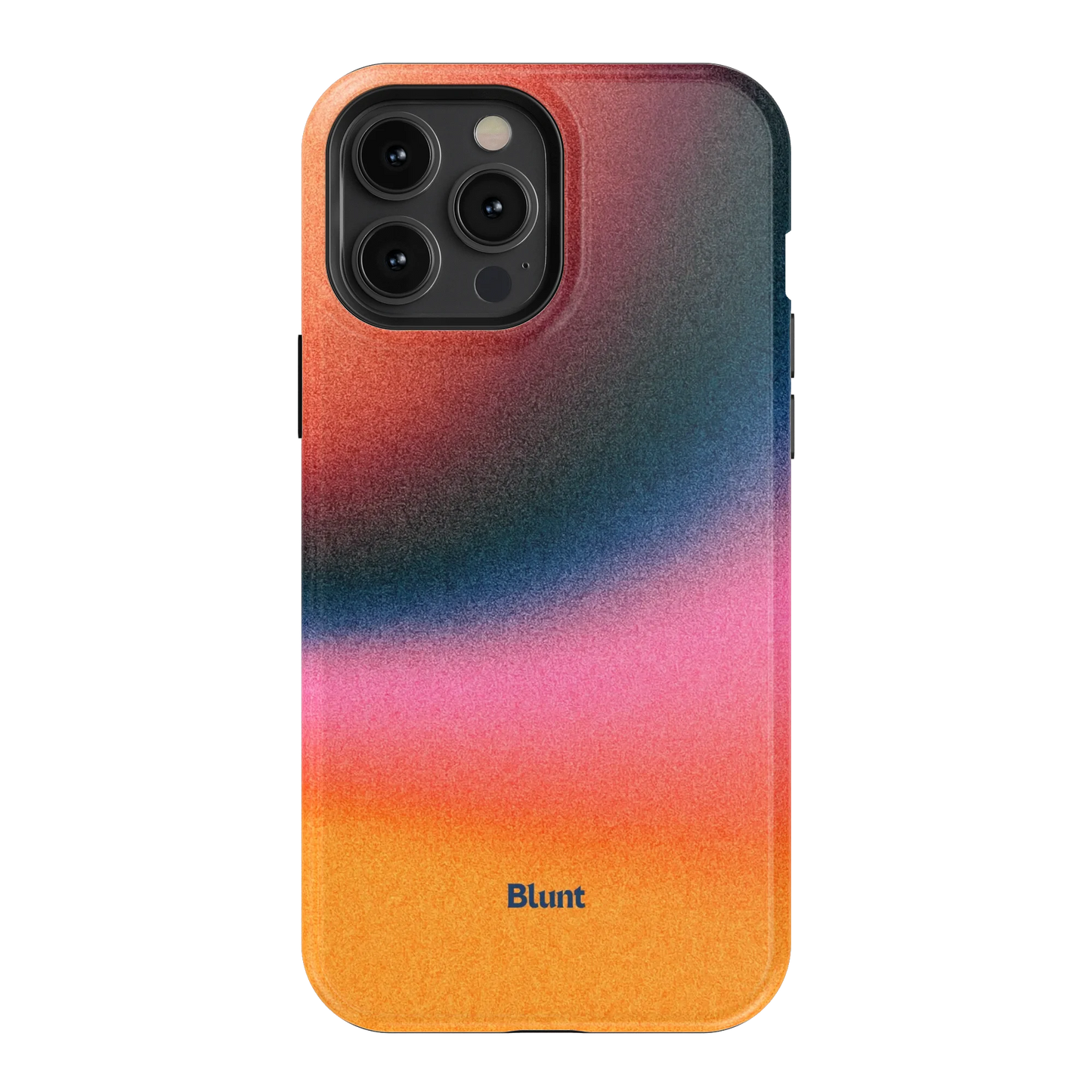 Furnz iPhone Case