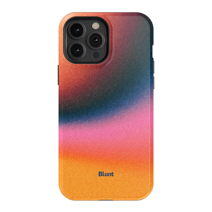 Furnz iPhone Case