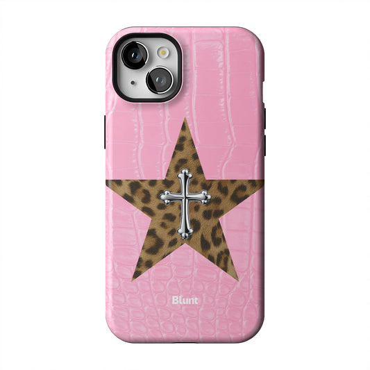 Blushed-Starcreed-iphone-case-iPhone 15 Plus-1