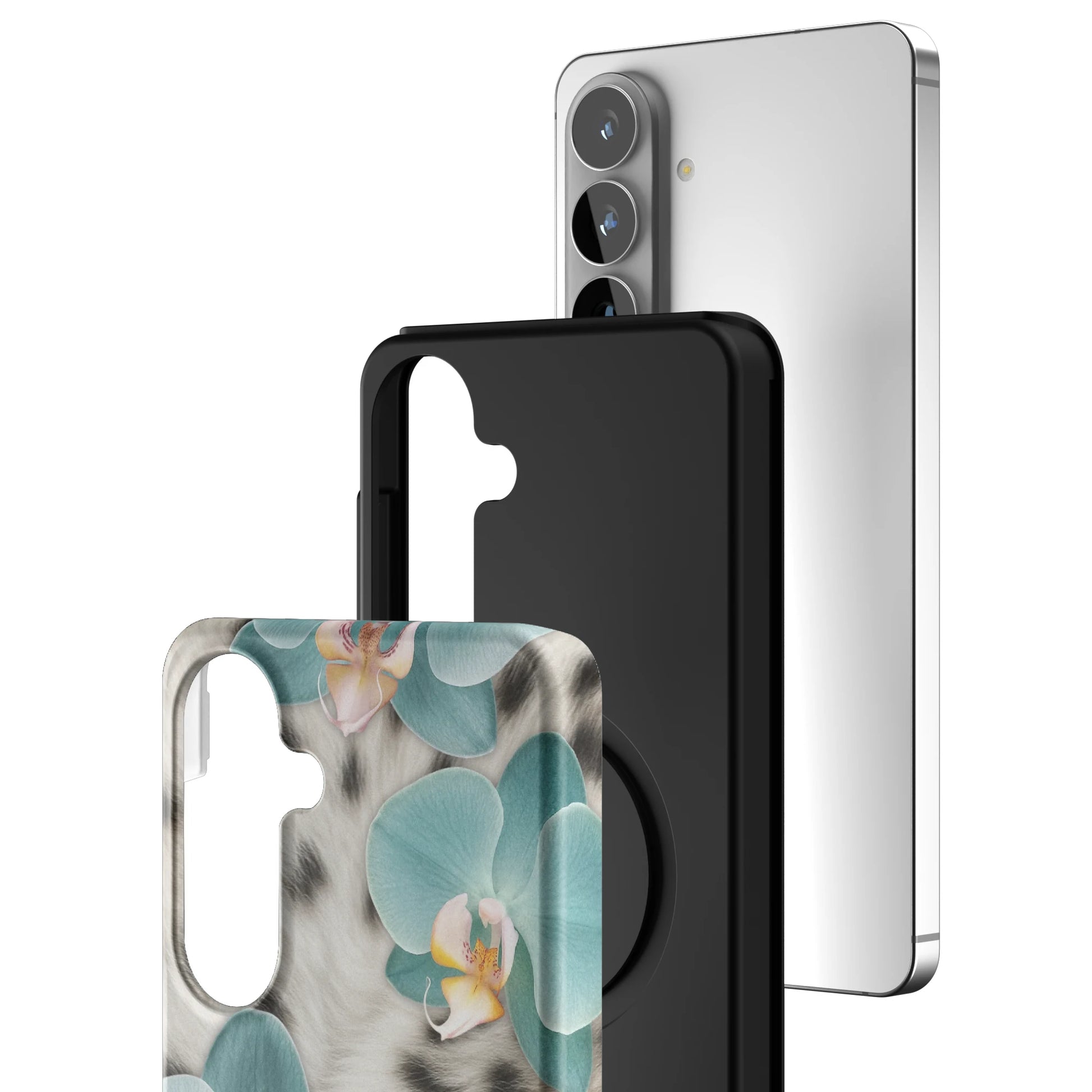 Blur-samsung-case-Galaxy S26 Plus-3